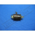 E 207 BOBINA AT MARELLI RITARDO-ANTICIPO AUTOMATICO   E - F   (NON DISPONIBILE)